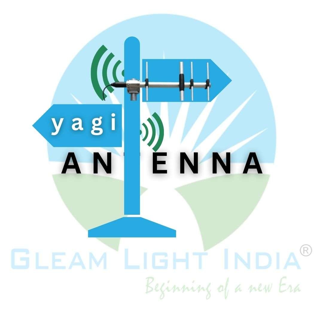 69_Yagi Antenna.jpg